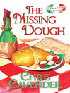 Cover image for The Missing Dough
